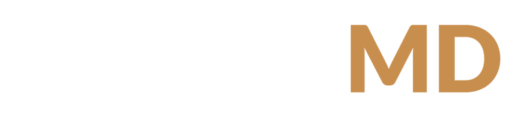 Dr Bar Logo\